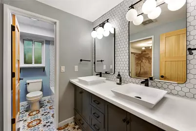 7237 NE 160th Street, Kenmore, WA 98028 - Photo 11