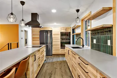 7237 NE 160th Street, Kenmore, WA 98028 - Photo 9