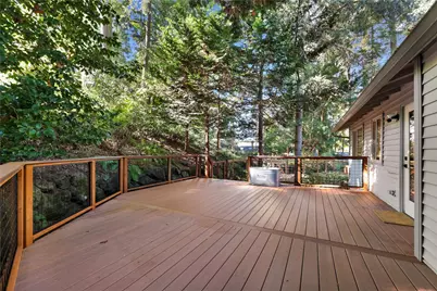 7237 NE 160th Street, Kenmore, WA 98028 - Photo 23