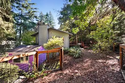 7237 NE 160th Street, Kenmore, WA 98028 - Photo 19