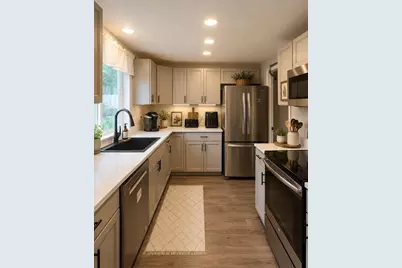 401 E Lakeshore Drive, Allyn, WA 98524 - Photo 5