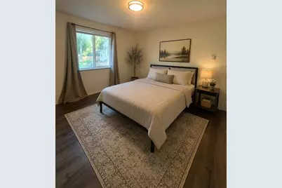 401 E Lakeshore Drive, Allyn, WA 98524 - Photo 15