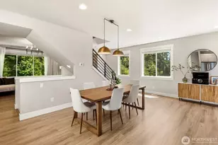 19611 SE 3rd Dr Dr, Bothell, WA 98012 - Photo 3