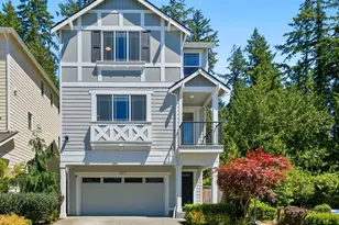 19611 SE 3rd Dr Dr, Bothell, WA 98012 - Photo 1