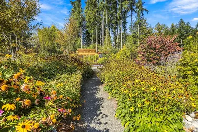 12004 137th Drive NE, Lake Stevens, WA 98258 - Photo 31