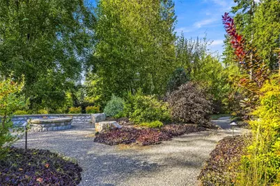 12004 137th Drive NE, Lake Stevens, WA 98258 - Photo 35