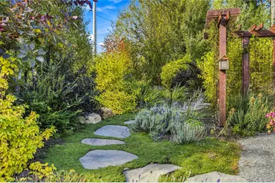 12004 137th Drive NE, Lake Stevens, WA 98258 - Photo 33