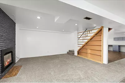 19330 52nd Avenue W, Lynnwood, WA 98036 - Photo 15