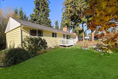 19330 52nd Avenue W, Lynnwood, WA 98036 - Photo 29