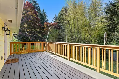 19330 52nd Avenue W, Lynnwood, WA 98036 - Photo 13