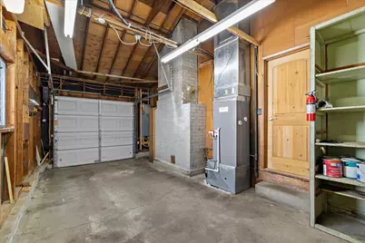 19330 52nd Avenue W, Lynnwood, WA 98036 - Photo 23