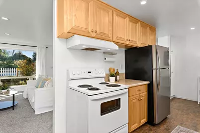 19330 52nd Avenue W, Lynnwood, WA 98036 - Photo 5