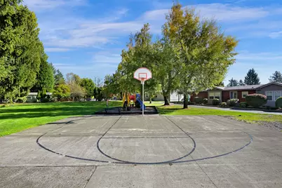 2350 Douglas Road #3, Ferndale, WA 98248 - Photo 25