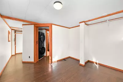 2350 Douglas Road #3, Ferndale, WA 98248 - Photo 19