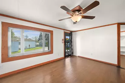 2350 Douglas Road #3, Ferndale, WA 98248 - Photo 7