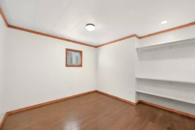 2350 Douglas Road #3, Ferndale, WA 98248 - Photo 13