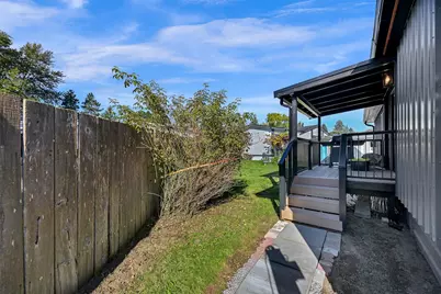 2350 Douglas Road #3, Ferndale, WA 98248 - Photo 23