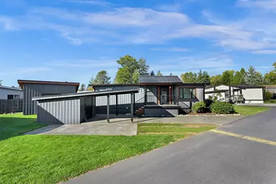 2350 Douglas Road #3, Ferndale, WA 98248 - Photo 1