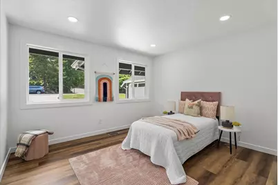 4103 204th Avenue NE, Sammamish, WA 98074 - Photo 15