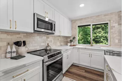 4103 204th Avenue NE, Sammamish, WA 98074 - Photo 7