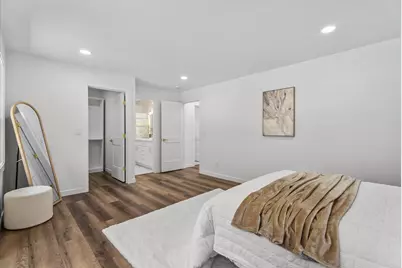 4103 204th Avenue NE, Sammamish, WA 98074 - Photo 11