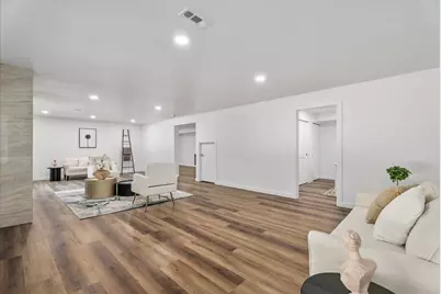4103 204th Avenue NE, Sammamish, WA 98074 - Photo 21
