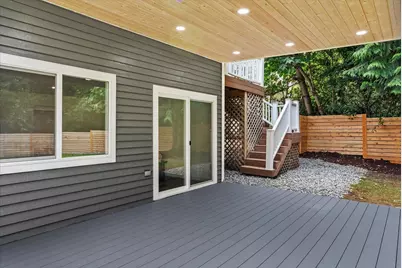 4103 204th Avenue NE, Sammamish, WA 98074 - Photo 27
