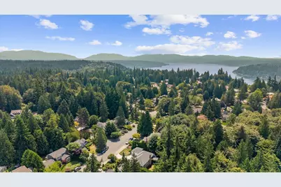 4103 204th Avenue NE, Sammamish, WA 98074 - Photo 31