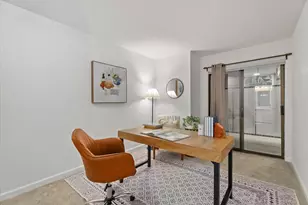 1301 Harbor Ave SW, Seattle, WA 98116 - Photo 21