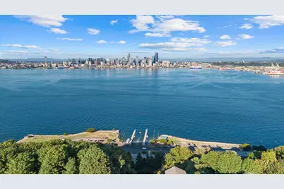 1301 Harbor Avenue SW #310, Seattle, WA 98116 - Photo 33