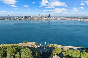 1301 Harbor Ave SW, Seattle, WA 98116 - Photo 33
