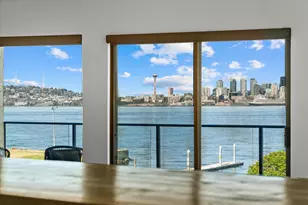 1301 Harbor Ave SW, Seattle, WA 98116 - Photo 27