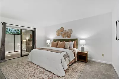 1301 Harbor Avenue SW #310, Seattle, WA 98116 - Photo 17
