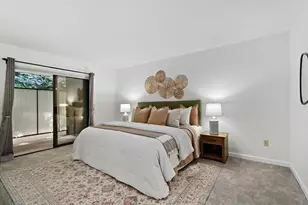 1301 Harbor Ave SW, Seattle, WA 98116 - Photo 17