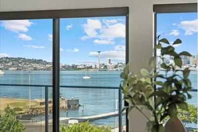 1301 Harbor Avenue SW #310, Seattle, WA 98116 - Photo 29