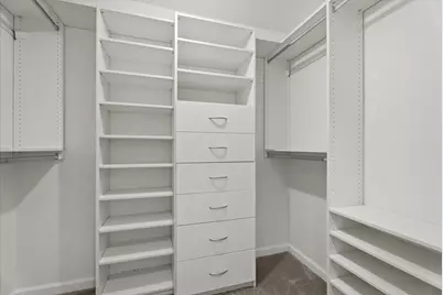1301 Harbor Avenue SW #310, Seattle, WA 98116 - Photo 19