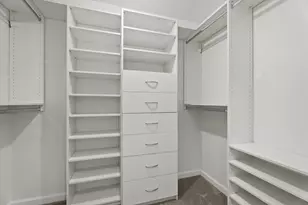 1301 Harbor Ave SW, Seattle, WA 98116 - Photo 19
