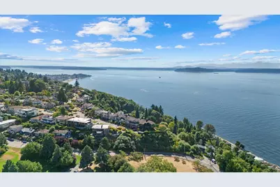 1301 Harbor Avenue SW #310, Seattle, WA 98116 - Photo 31
