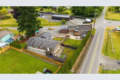 5128 Fobes Road, Snohomish, WA 98290 - Photo 17