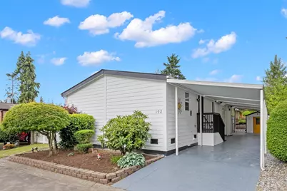 2000 192nd Street #102, Bothell, WA 98012 - Photo 1