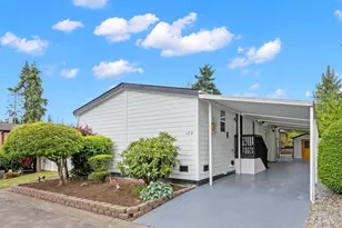 2000 192nd St, Bothell, WA 98012 - Photo 1