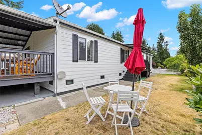 2000 192nd Street #102, Bothell, WA 98012 - Photo 35