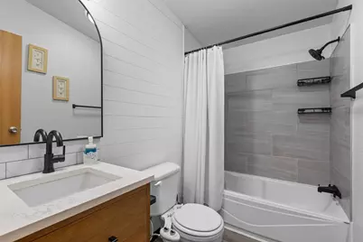 2000 192nd Street #102, Bothell, WA 98012 - Photo 21