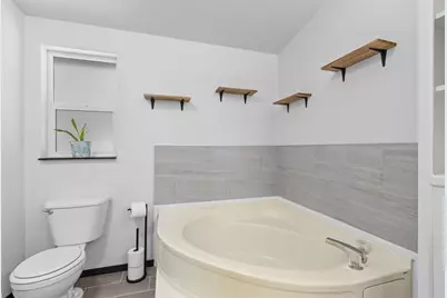 2000 192nd Street #102, Bothell, WA 98012 - Photo 27