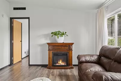 2000 192nd Street #102, Bothell, WA 98012 - Photo 9