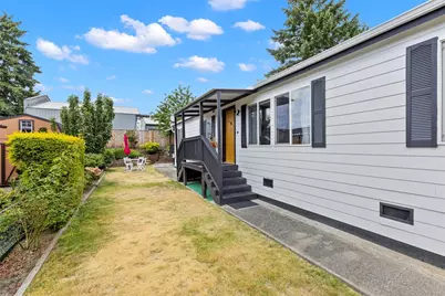 2000 192nd Street #102, Bothell, WA 98012 - Photo 33