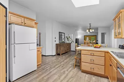 2000 192nd Street #102, Bothell, WA 98012 - Photo 13