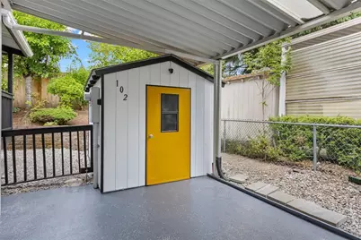 2000 192nd Street #102, Bothell, WA 98012 - Photo 37