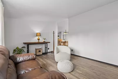 2000 192nd Street #102, Bothell, WA 98012 - Photo 11