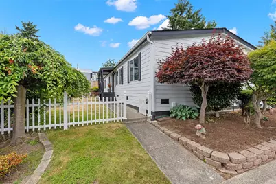 2000 192nd Street #102, Bothell, WA 98012 - Photo 39